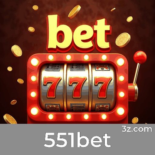 Experiência Imersiva e Variada no 551bet para Brasileiros