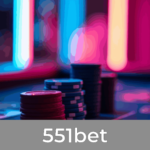 Inovação e Vantagem com o App 551bet: Tecnologia de Apostas Otimizada para Celular