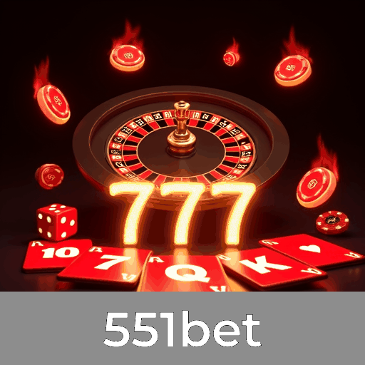 551bet: Promoções Irresistíveis que Você Não Pode Perder