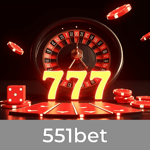 Bem-vindo ao 551bet: Apostas Seguras e Serviços Profissionais