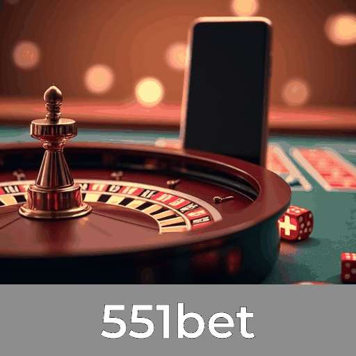 Métodos Calculados para Otimizar Bônus na 551bet: Avaliação Sistemática de Promoções