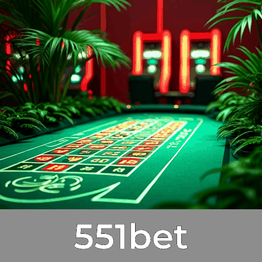 551bet: Explore a Imediaticidade e Altas Recompensas do Jogo Crash