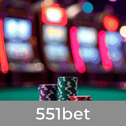 Métodos Calculados para Otimizar Bônus na 551bet: Avaliação Sistemática de Promoções
