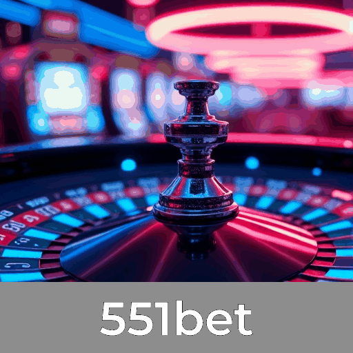 Métodos Calculados para Otimizar Bônus na 551bet: Avaliação Sistemática de Promoções