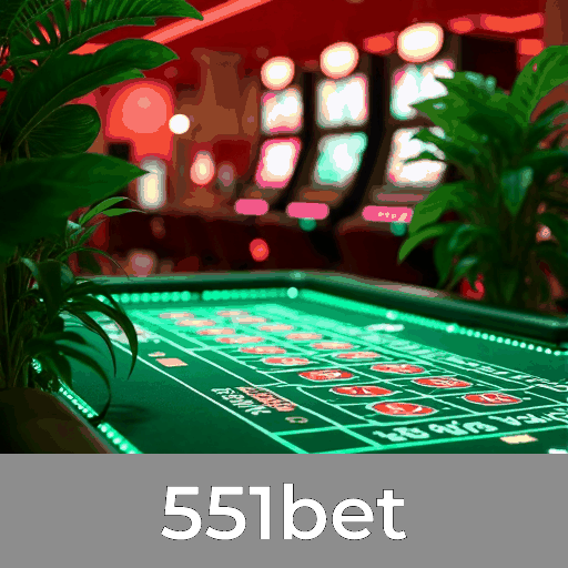 Aposte com confiança no 551bet: Especialistas em apostas esportivas no Brasil