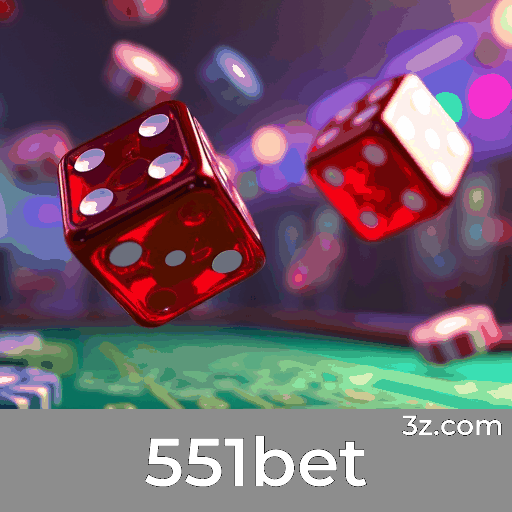 551bet: Segurança e Agilidade para Usuários no Brasil