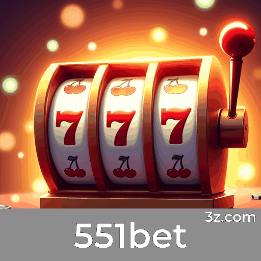 551bet: Cassino Premiado com Pagamentos Rápidos