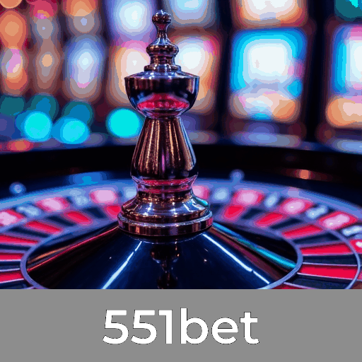 551bet: Explore a Imediaticidade e Altas Recompensas do Jogo Crash