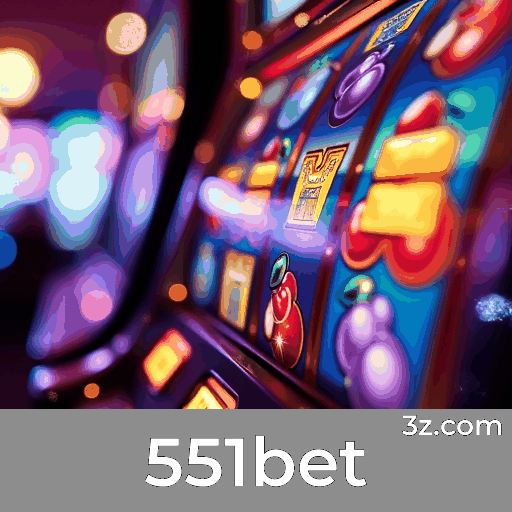551bet: Estável, Seguro e Otimizado para o Brasil