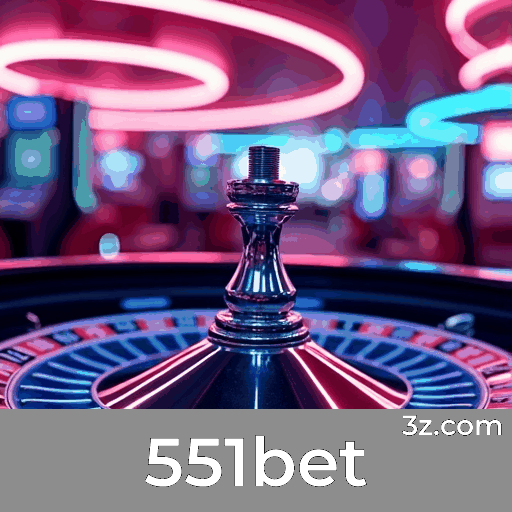 551bet