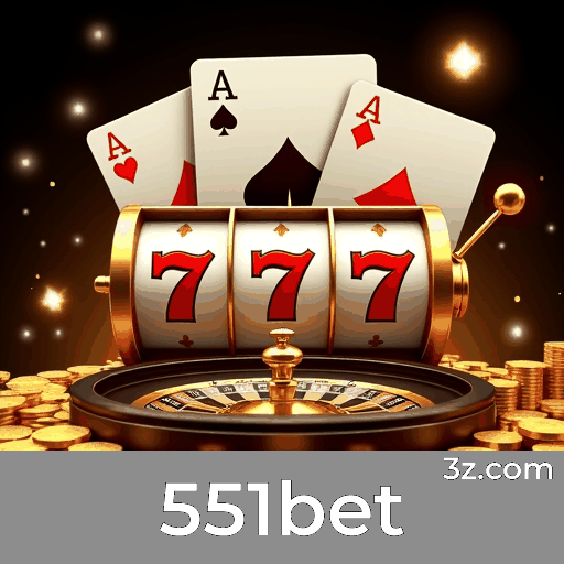 551bet: Desafie-se com os Crash Games e Ganhe