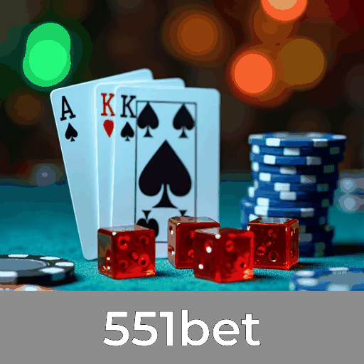 Inovação e Vantagem com o App 551bet: Tecnologia de Apostas Otimizada para Celular