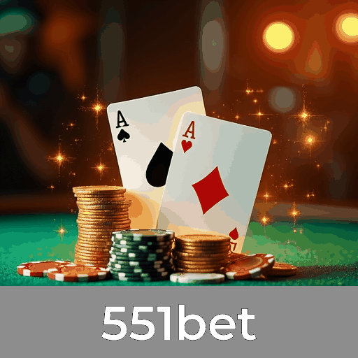 Aposte com confiança no 551bet: Especialistas em apostas esportivas no Brasil