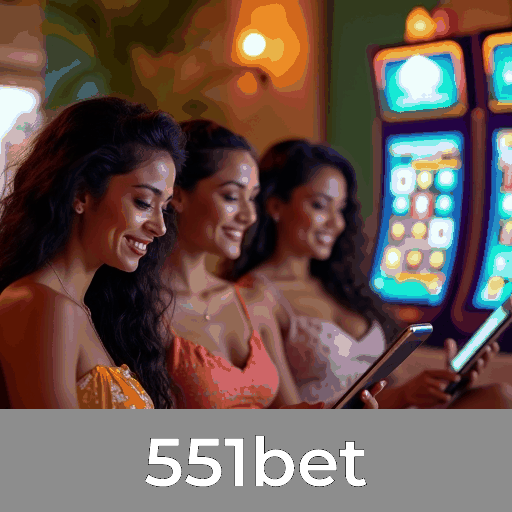 Bem-vindo ao 551bet: Apostas Seguras e Serviços Profissionais