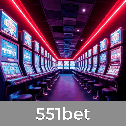 Inovação e Vantagem com o App 551bet: Tecnologia de Apostas Otimizada para Celular