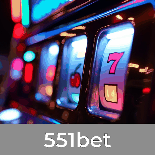 551bet: Promoções Irresistíveis que Você Não Pode Perder
