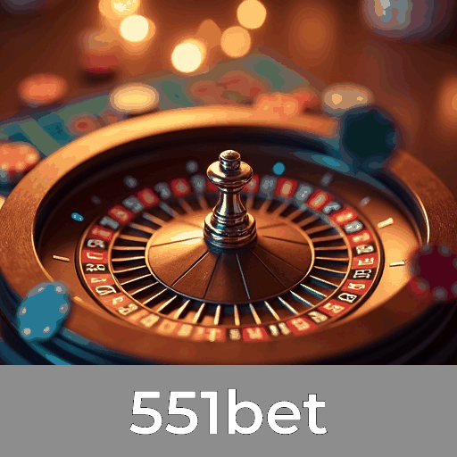 551bet: Explore a Imediaticidade e Altas Recompensas do Jogo Crash