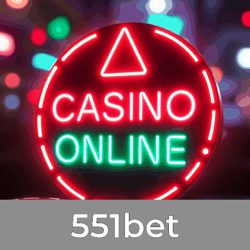 Desfrute do Acesso Seguro Instantâneo em 551bet