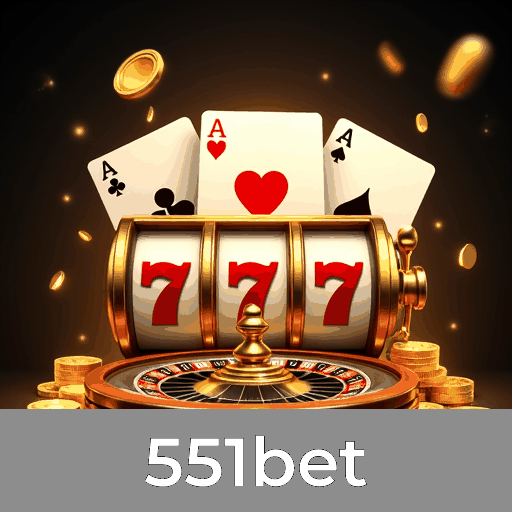 551bet: Explore a Imediaticidade e Altas Recompensas do Jogo Crash