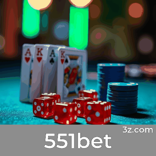 Descubra Promoções 551bet: Estratégia e Valor