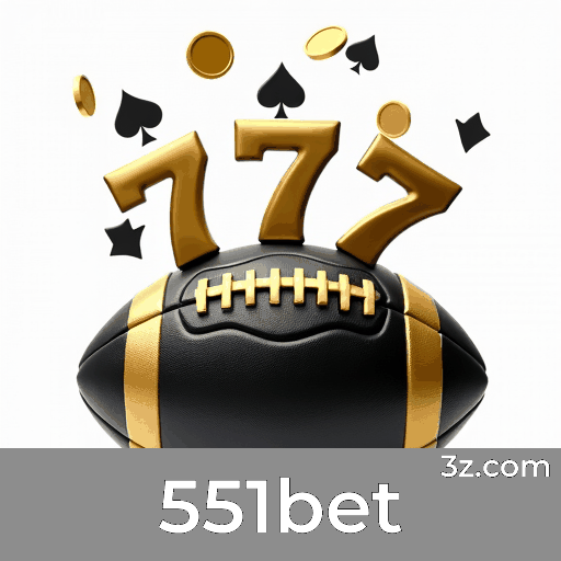 551bet: Desafie-se com os Crash Games e Ganhe