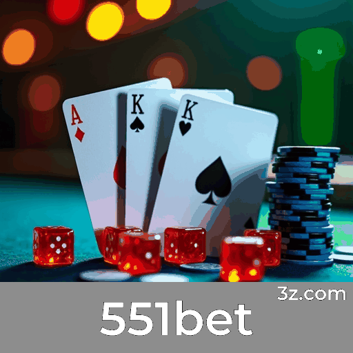 551bet: Sua Plataforma Especializada em Apostas Esportivas no Brasil