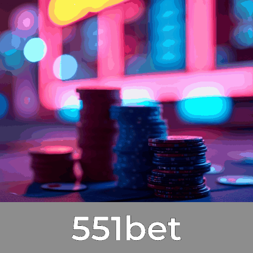 551bet: Promoções Irresistíveis que Você Não Pode Perder