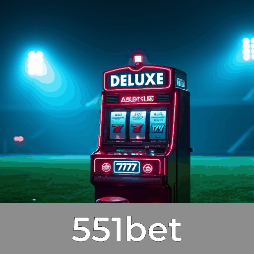 551bet: Explore a Imediaticidade e Altas Recompensas do Jogo Crash