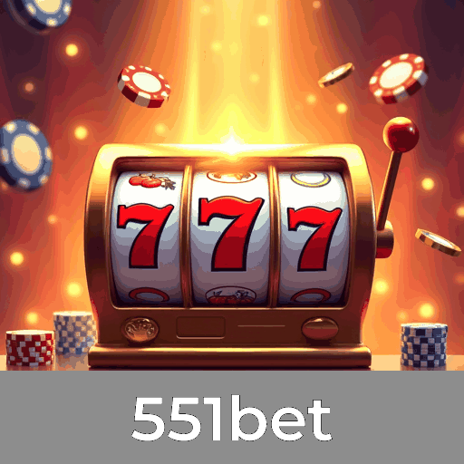 551bet: Promoções Irresistíveis que Você Não Pode Perder