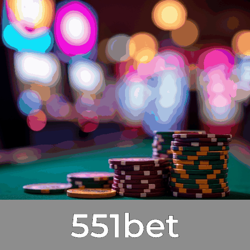 Bem-vindo ao 551bet: Apostas Seguras e Serviços Profissionais