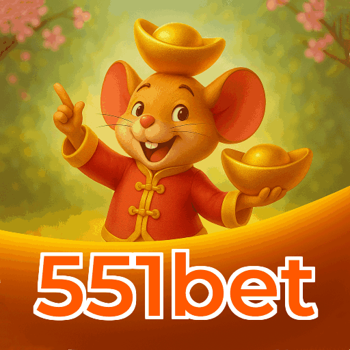551bet
