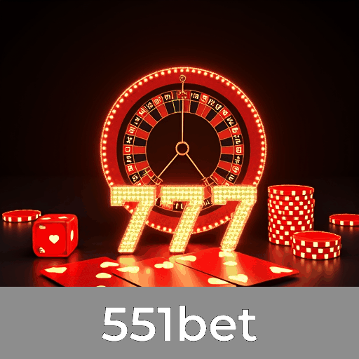 Métodos Calculados para Otimizar Bônus na 551bet: Avaliação Sistemática de Promoções